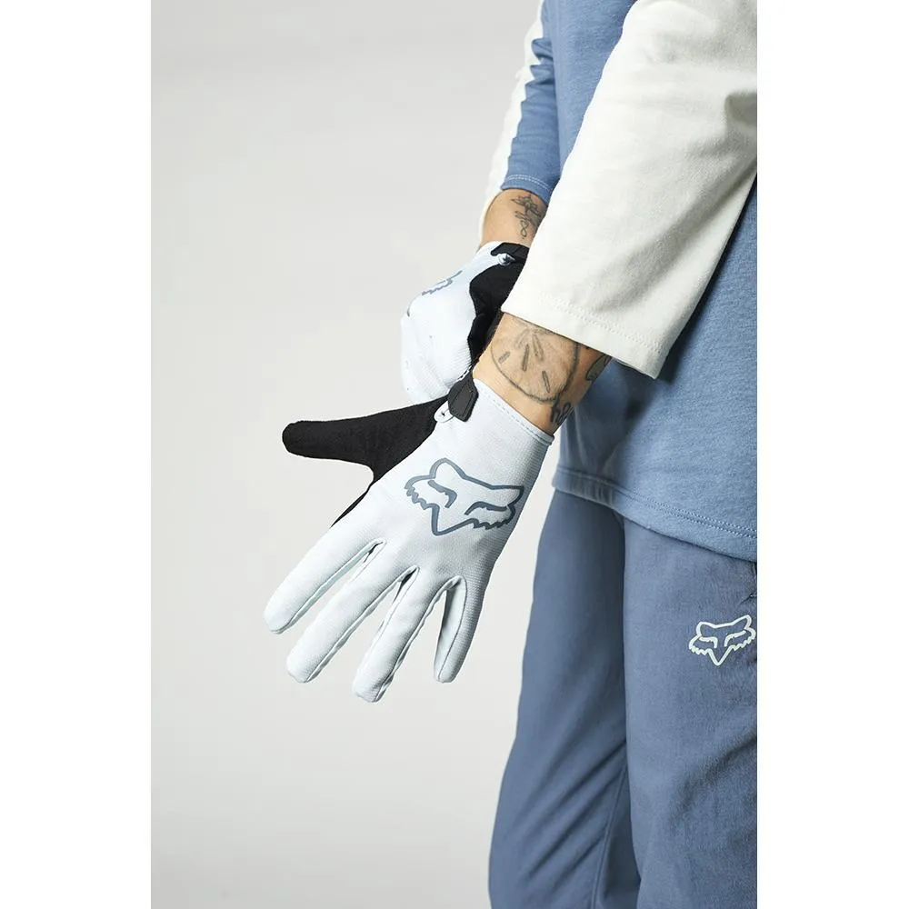 Fox Womens Ranger Gloves