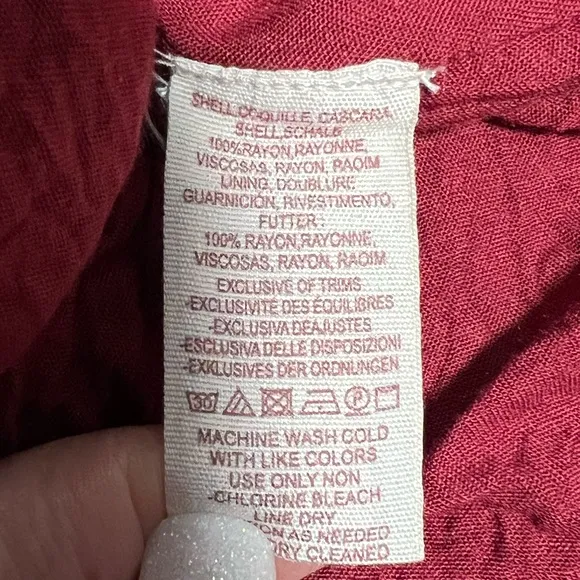 FREE PEOPLE Unattainable Maxi Dress - 0