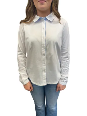 FUTURE ENDEAVORS SHIRT