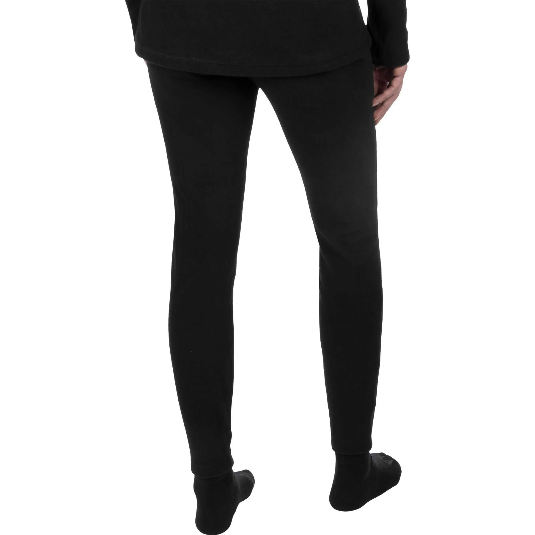 FXR Women's Pyro Thermal Pants - 2024