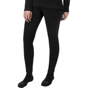 FXR Women's Pyro Thermal Pants - 2024