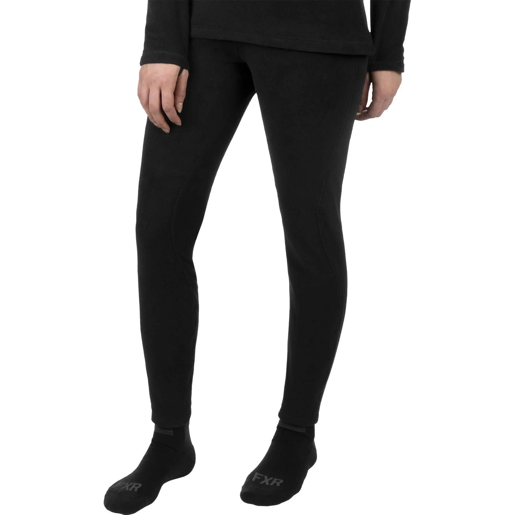 FXR Women's Pyro Thermal Pants - 2024