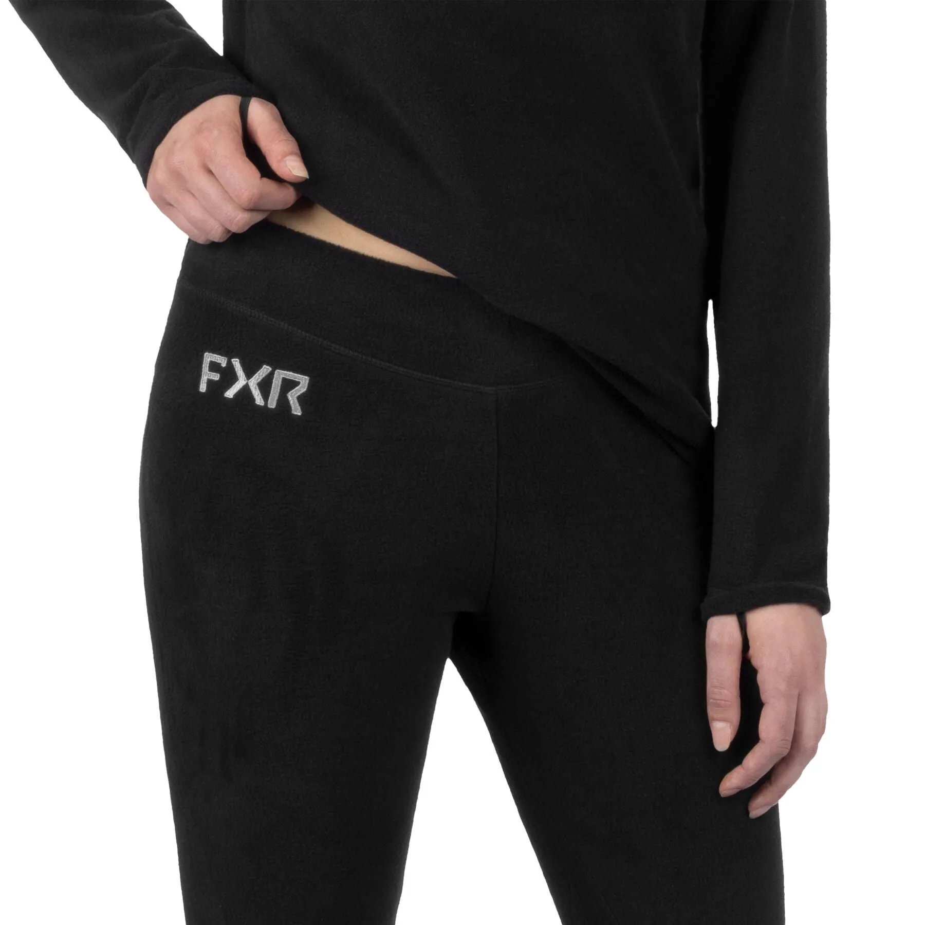 FXR Women's Pyro Thermal Pants - 2024