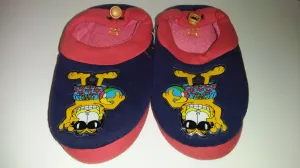 Garfield Slippers