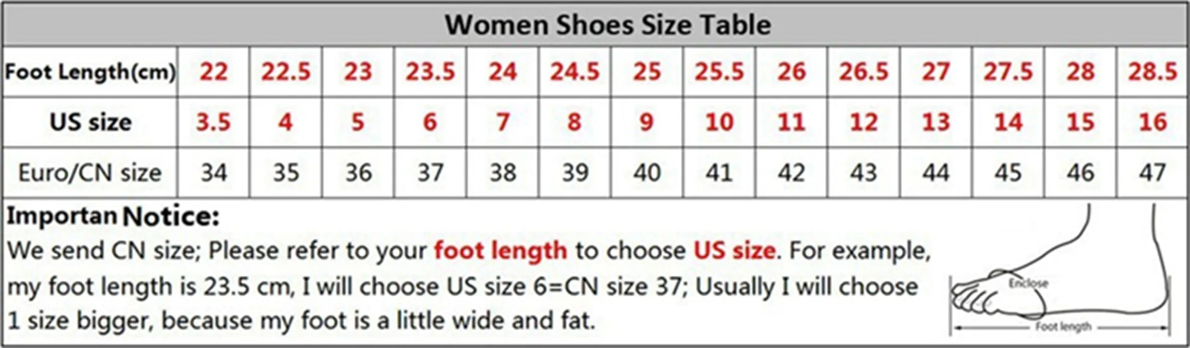 Genuine Leather Women's Sandals Luxury Brand Designer Fashion Soft Light Rivet Sweet Women's Shoes Multi-coloured Ladies Shoes