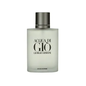 Giorgio Armani Acqua di Gio EDT 100ml