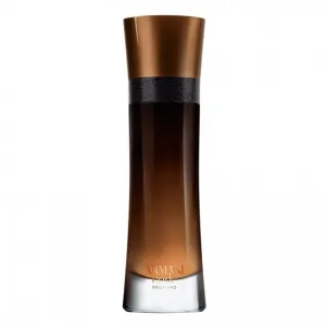 Giorgio Armani Code Profumo Parfum 110ml