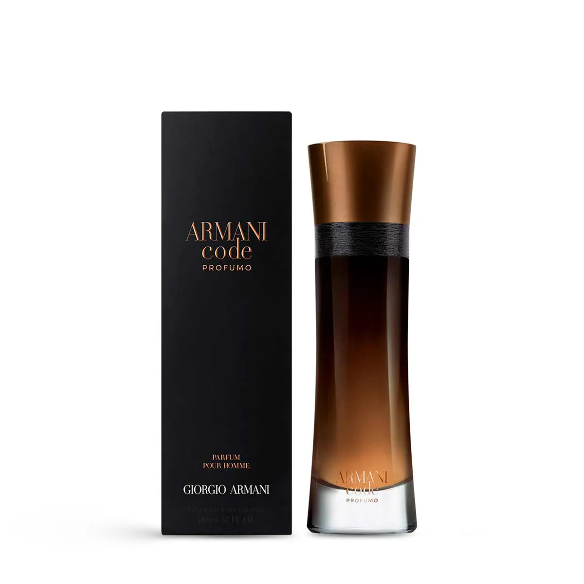Giorgio Armani Code Profumo Parfum 110ml
