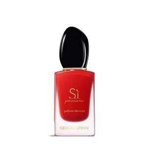 Giorgio Armani Si Passione Hair Mist 30 ml