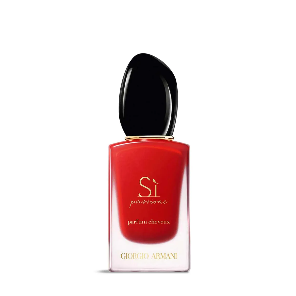 Giorgio Armani Si Passione Hair Mist 30 ml