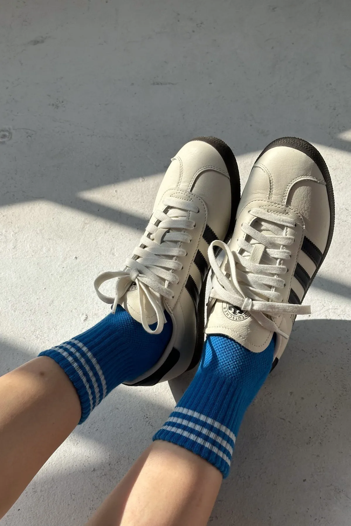 Girlfriend Socks *multiple colors* | Le Bon Shoppe