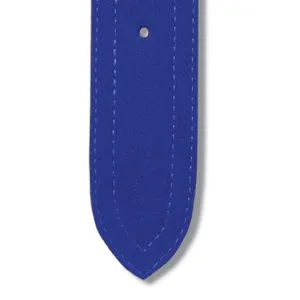 Girl's Show Belt