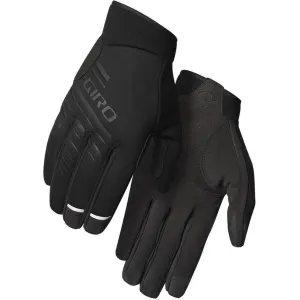 Giro Cascade Womens Winter Gloves