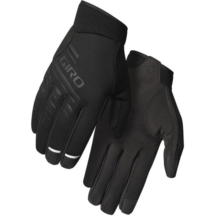 Giro Cascade Womens Winter Gloves