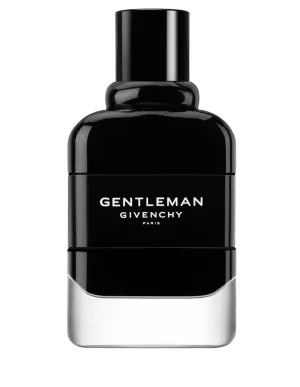 Givenchy Gentleman EDP 100ml