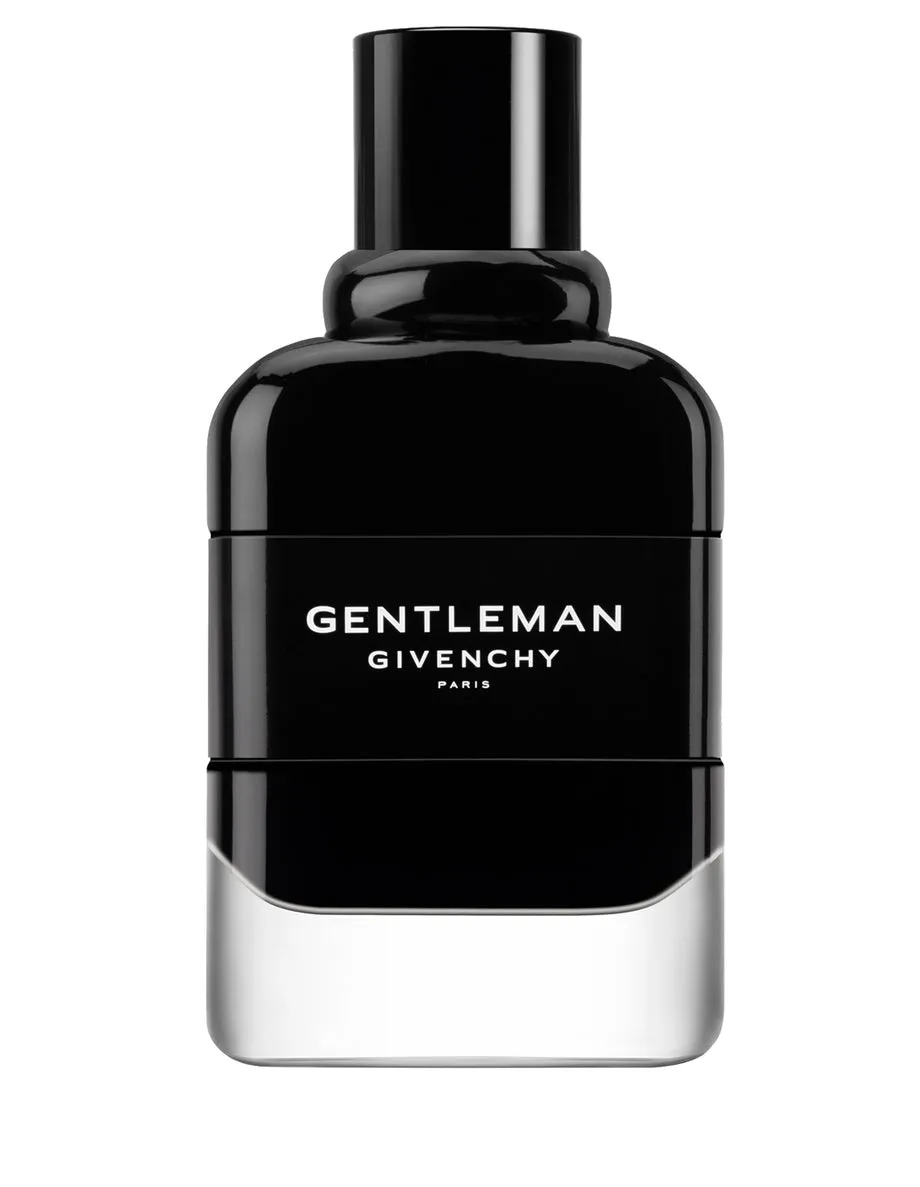 Givenchy Gentleman EDP 100ml