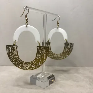 Gold geometrics