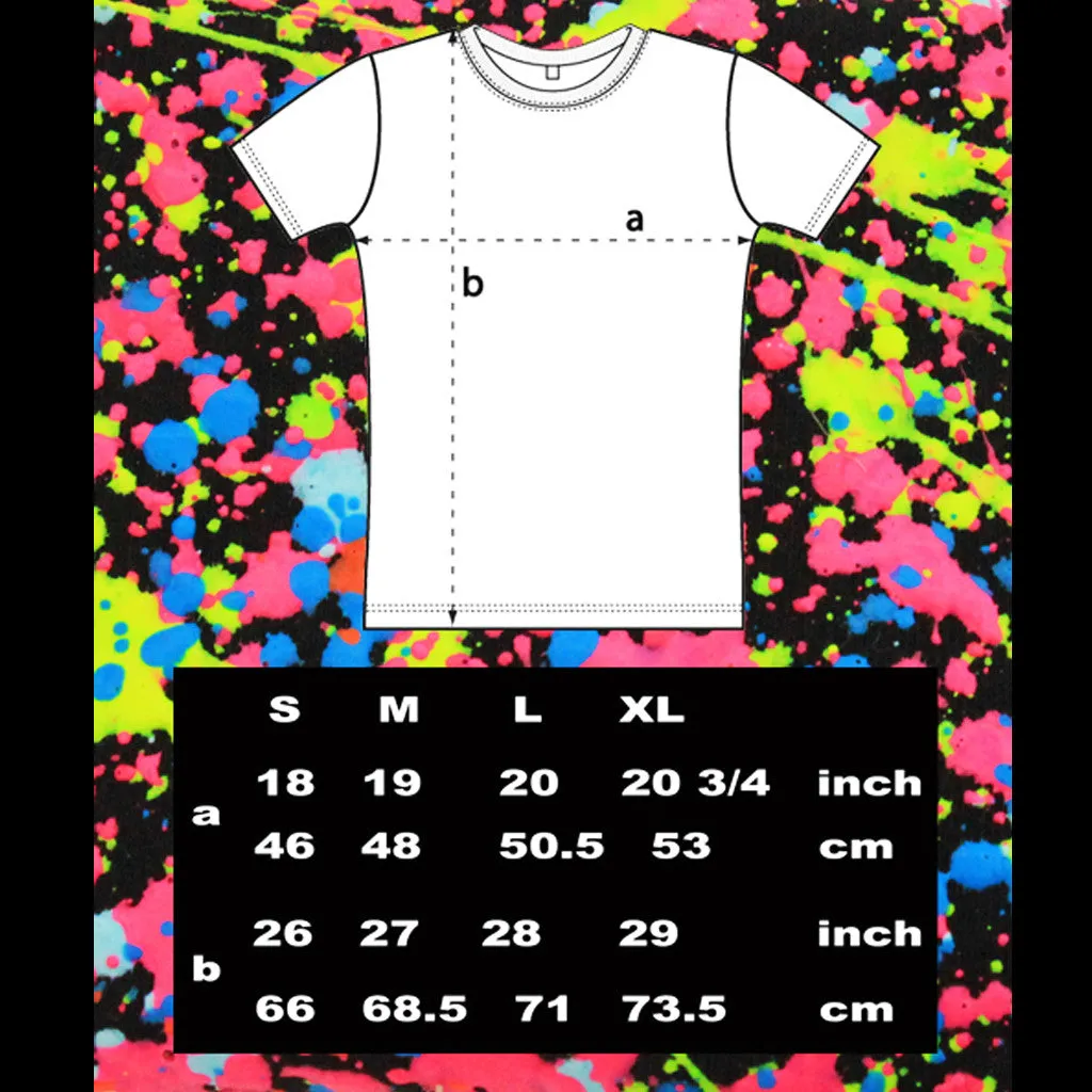 GRIN UNISEX T-SHIRT BLACK