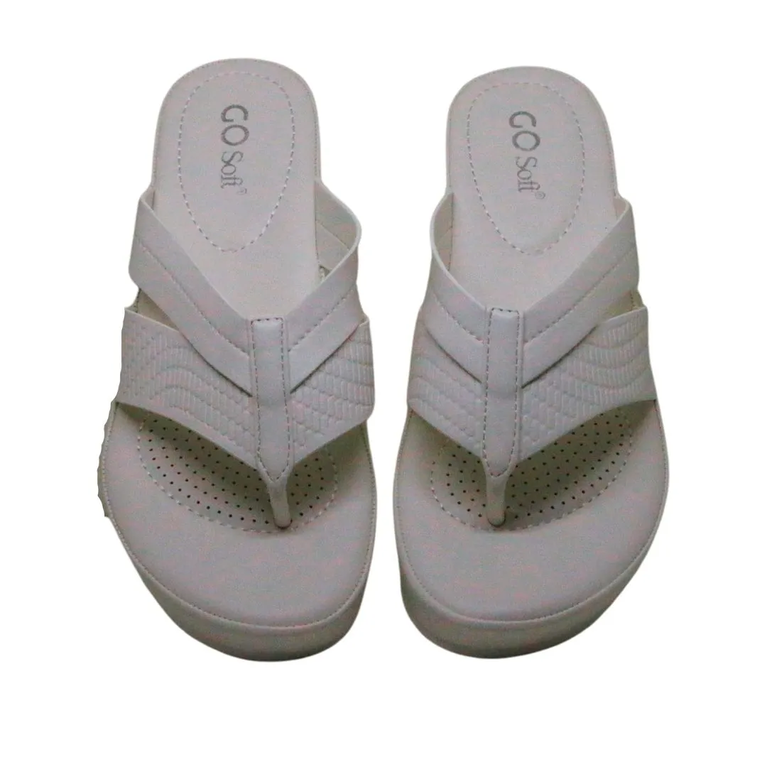 GS.SL075
