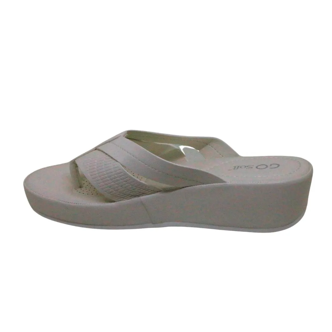 GS.SL075