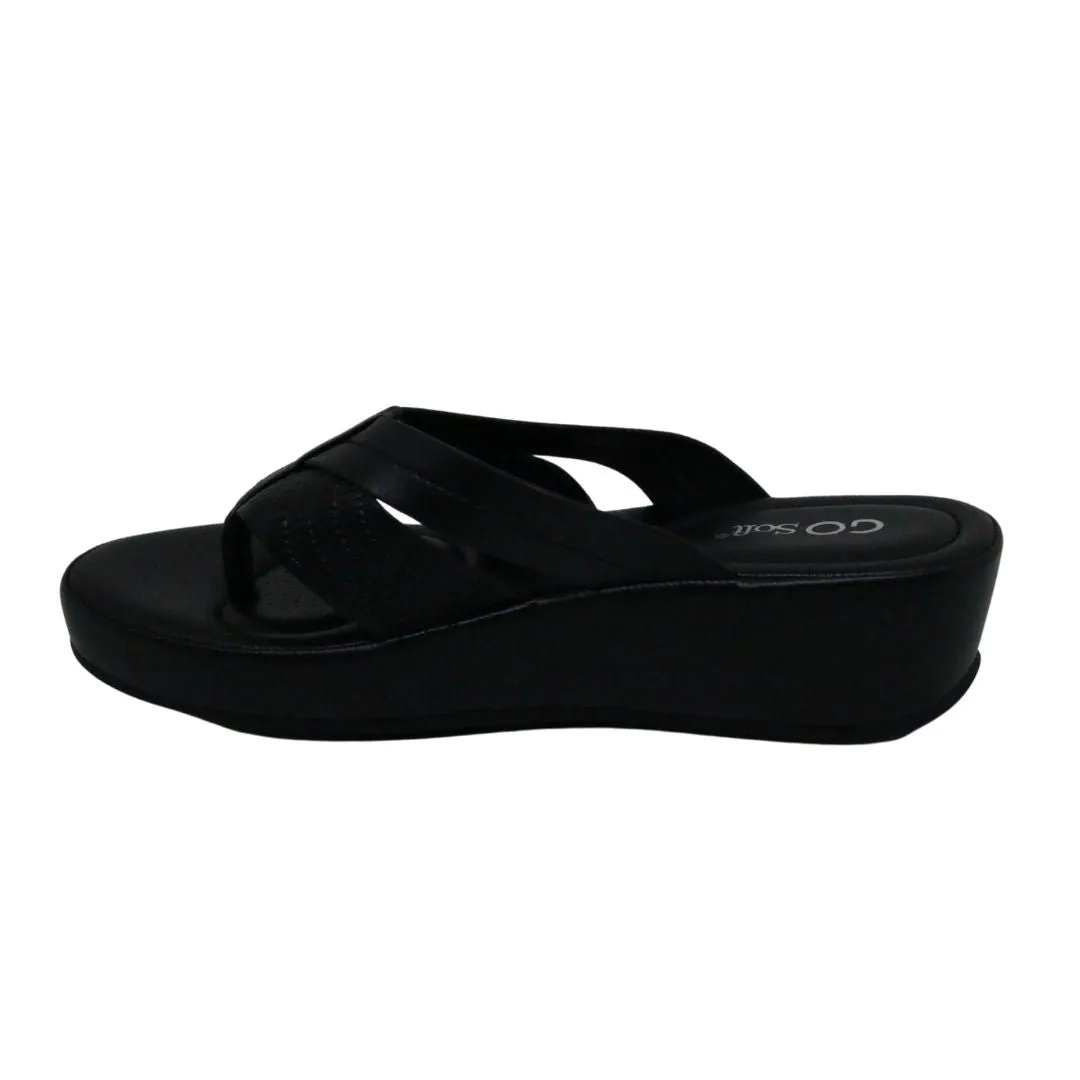 GS.SL075