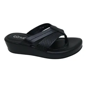 GS.SL075