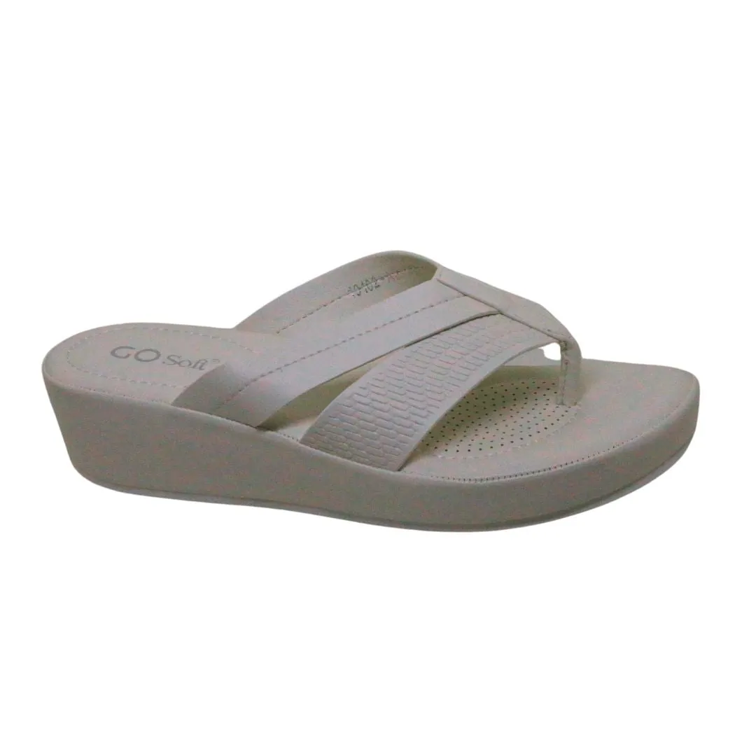 GS.SL075