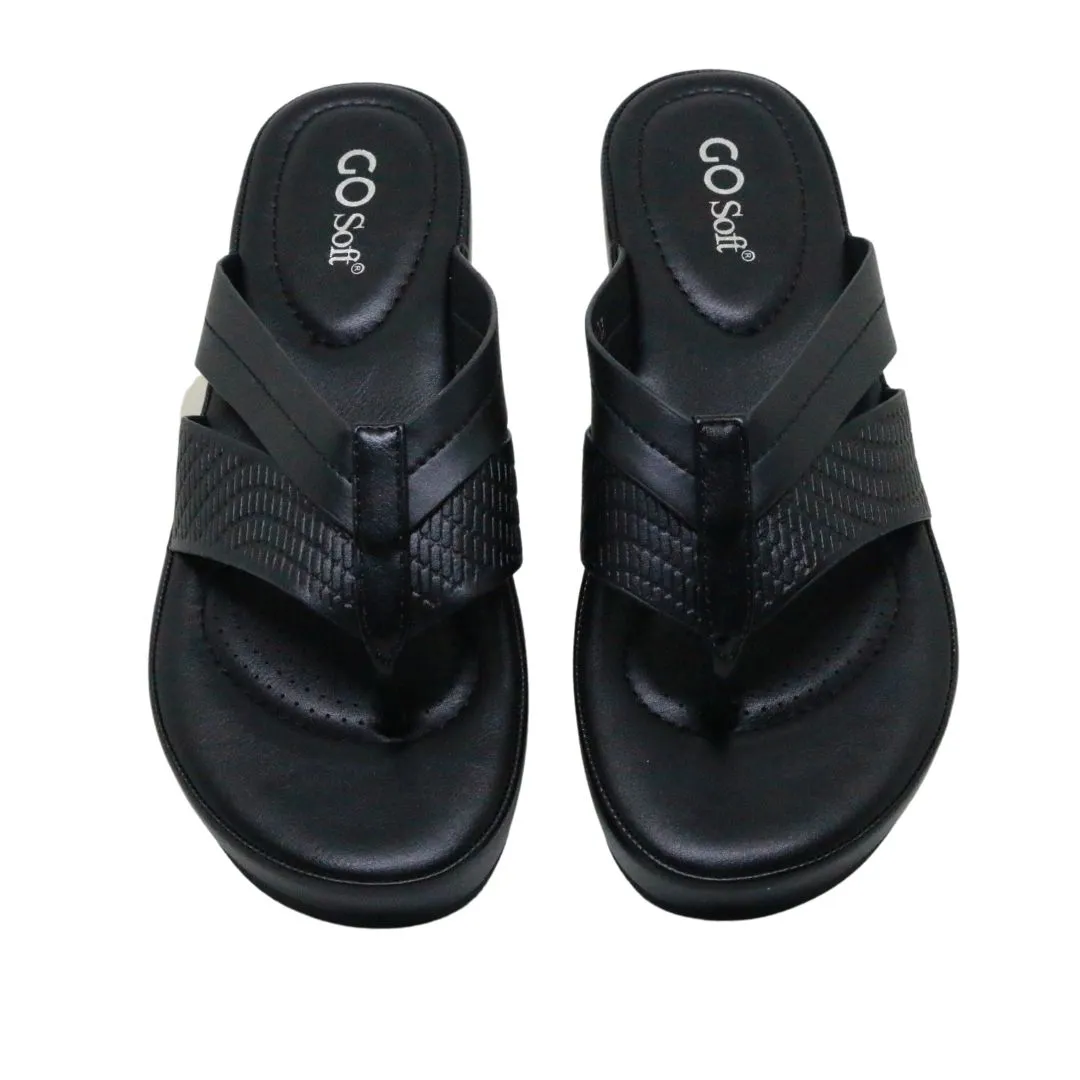 GS.SL075