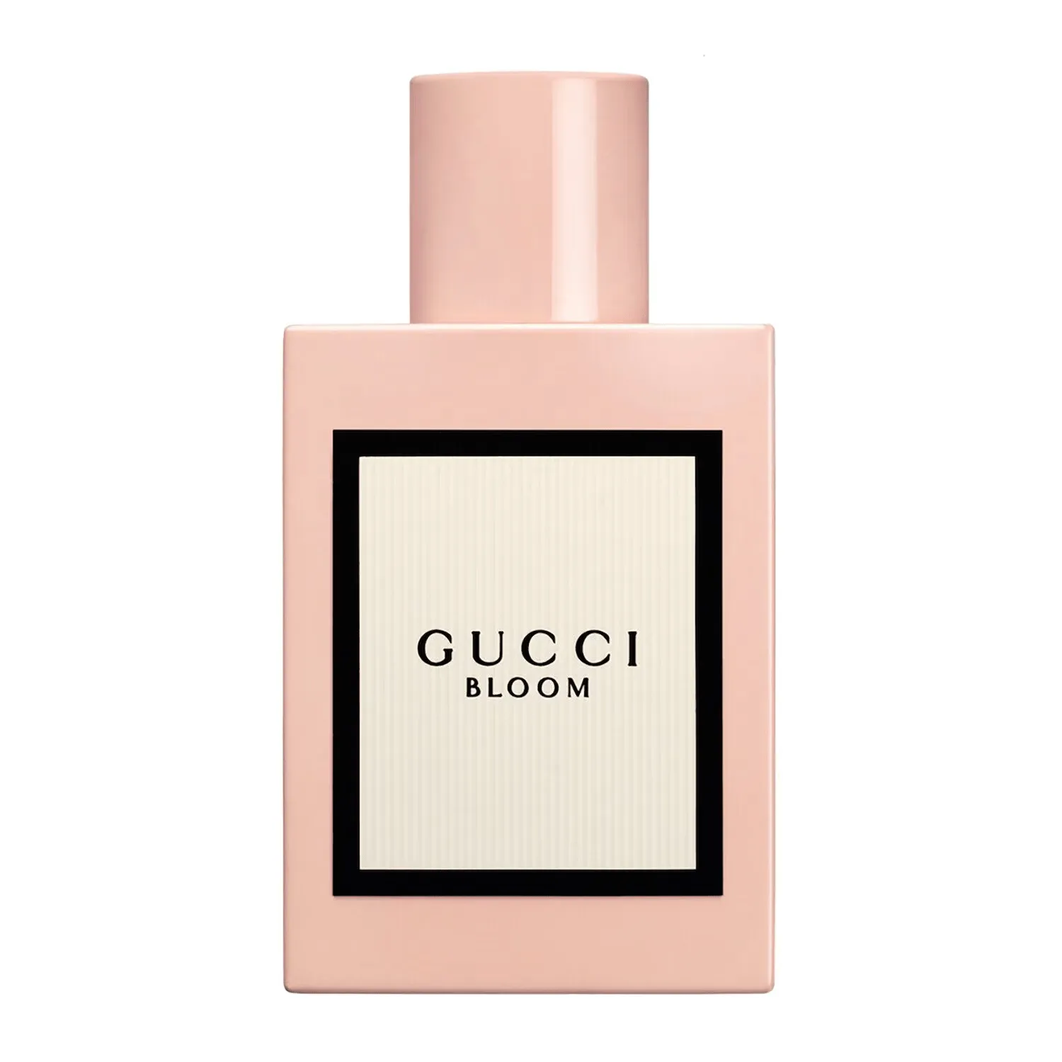 Gucci Bloom EDP 100ml