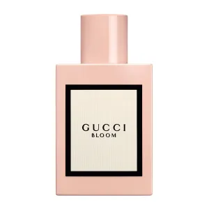 Gucci Bloom EDP 100ml