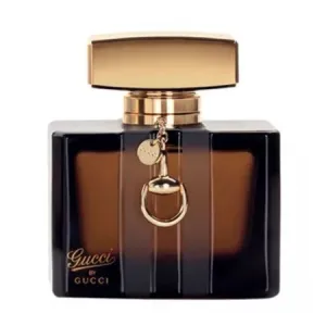 Gucci by Gucci 2.5oz Eau de Parfum