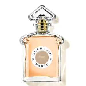 Guerlain Idylle EDP 75 ml
