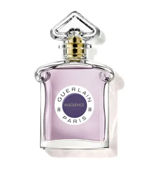 Guerlain Insolence EDP 75ml
