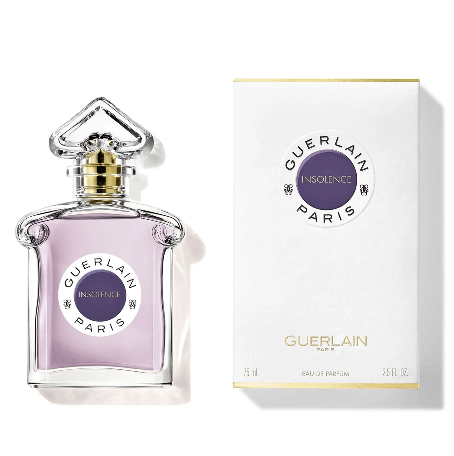 Guerlain Insolence EDP 75ml