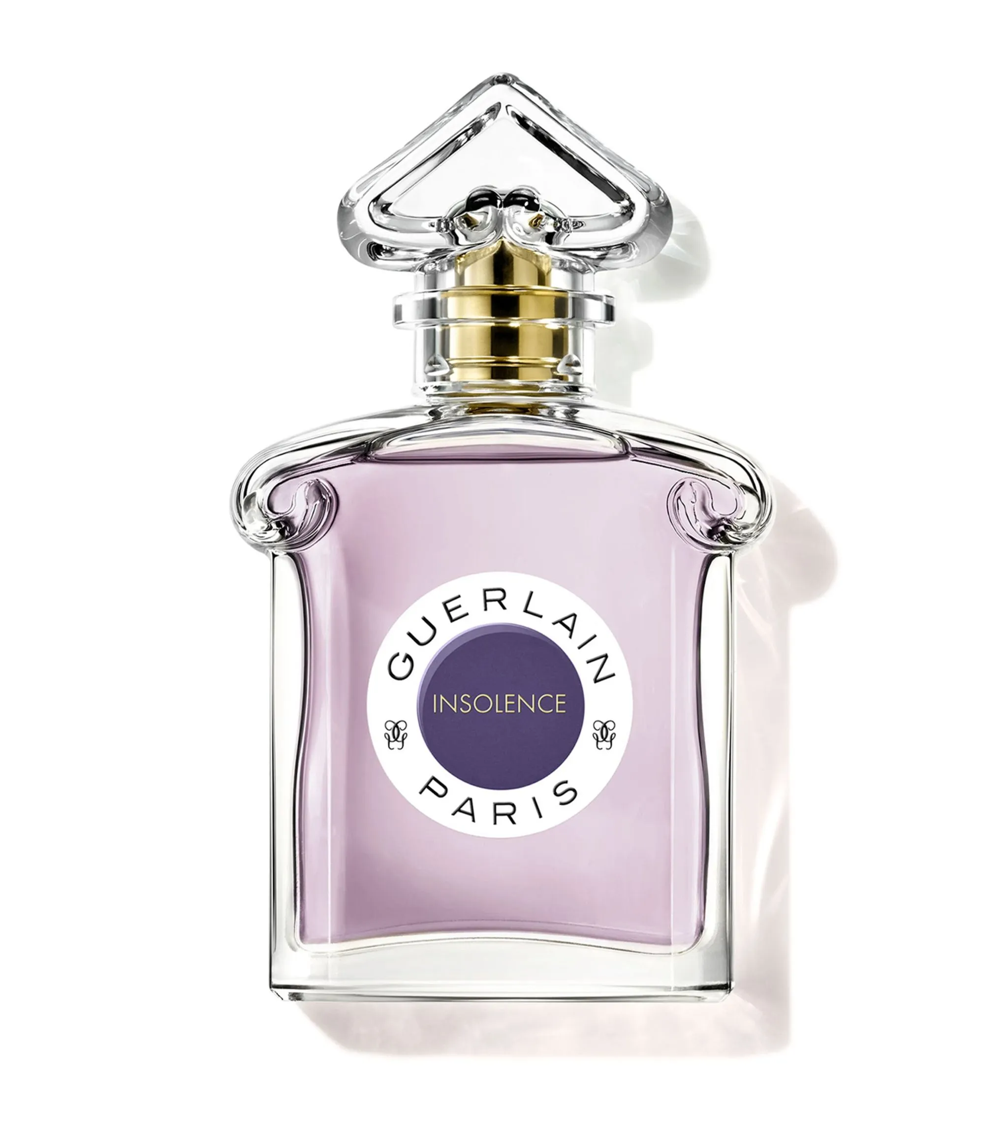 Guerlain Insolence EDP 75ml