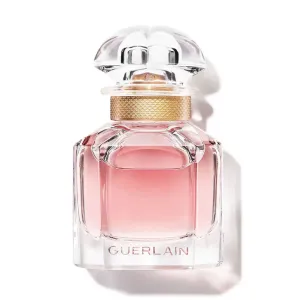 Guerlain Mon Guerlain EDP 50 ml