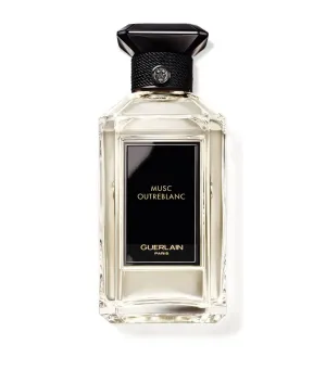 Guerlain Musc Outreblanc EDP 100ml