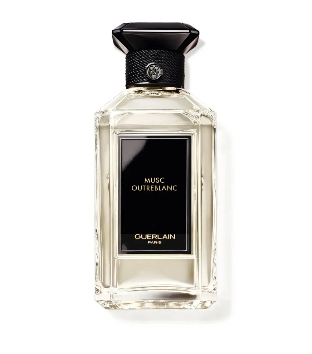 Guerlain Musc Outreblanc EDP 200 ml