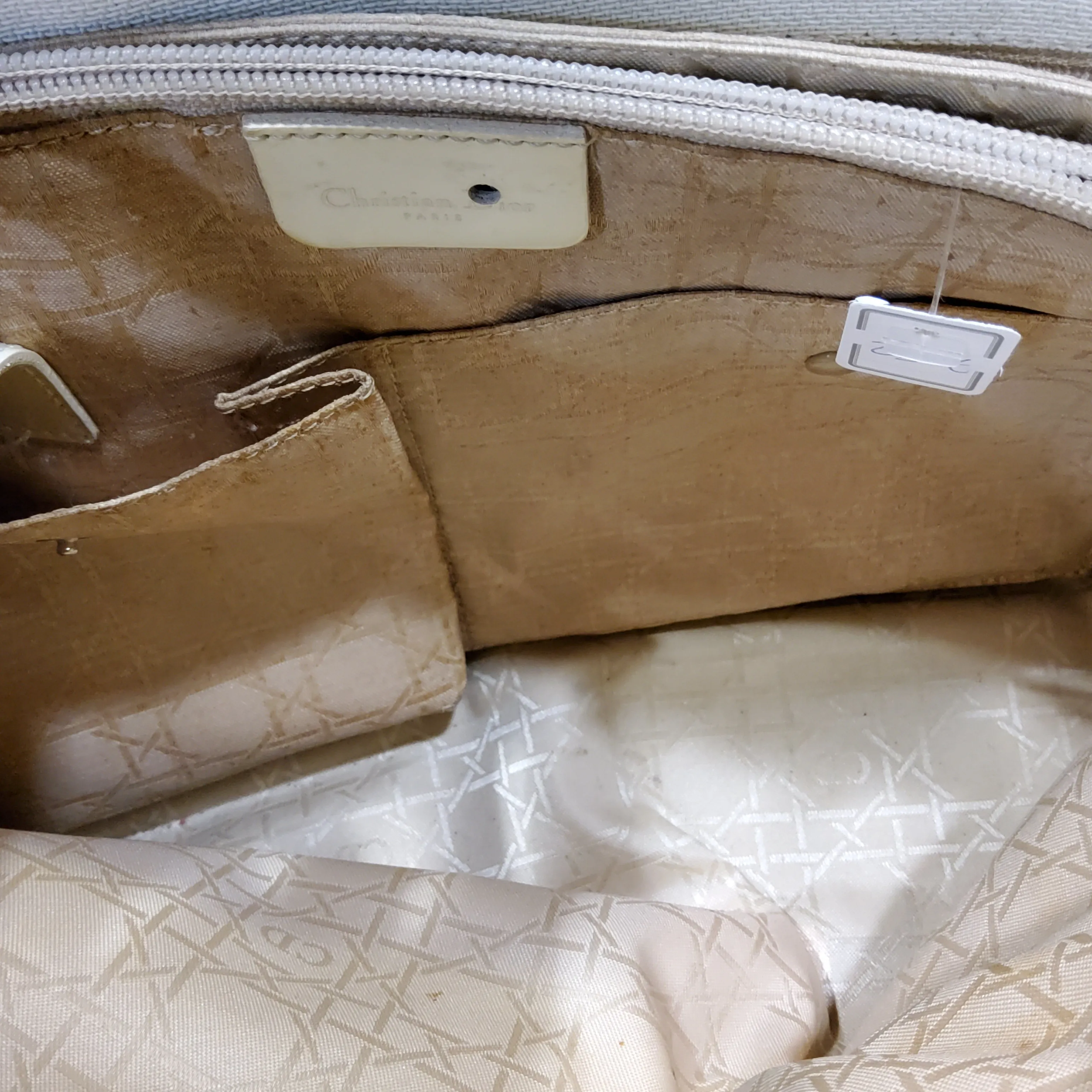Handbag