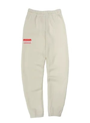 Handle With Care Women’s Classic Sweatpants