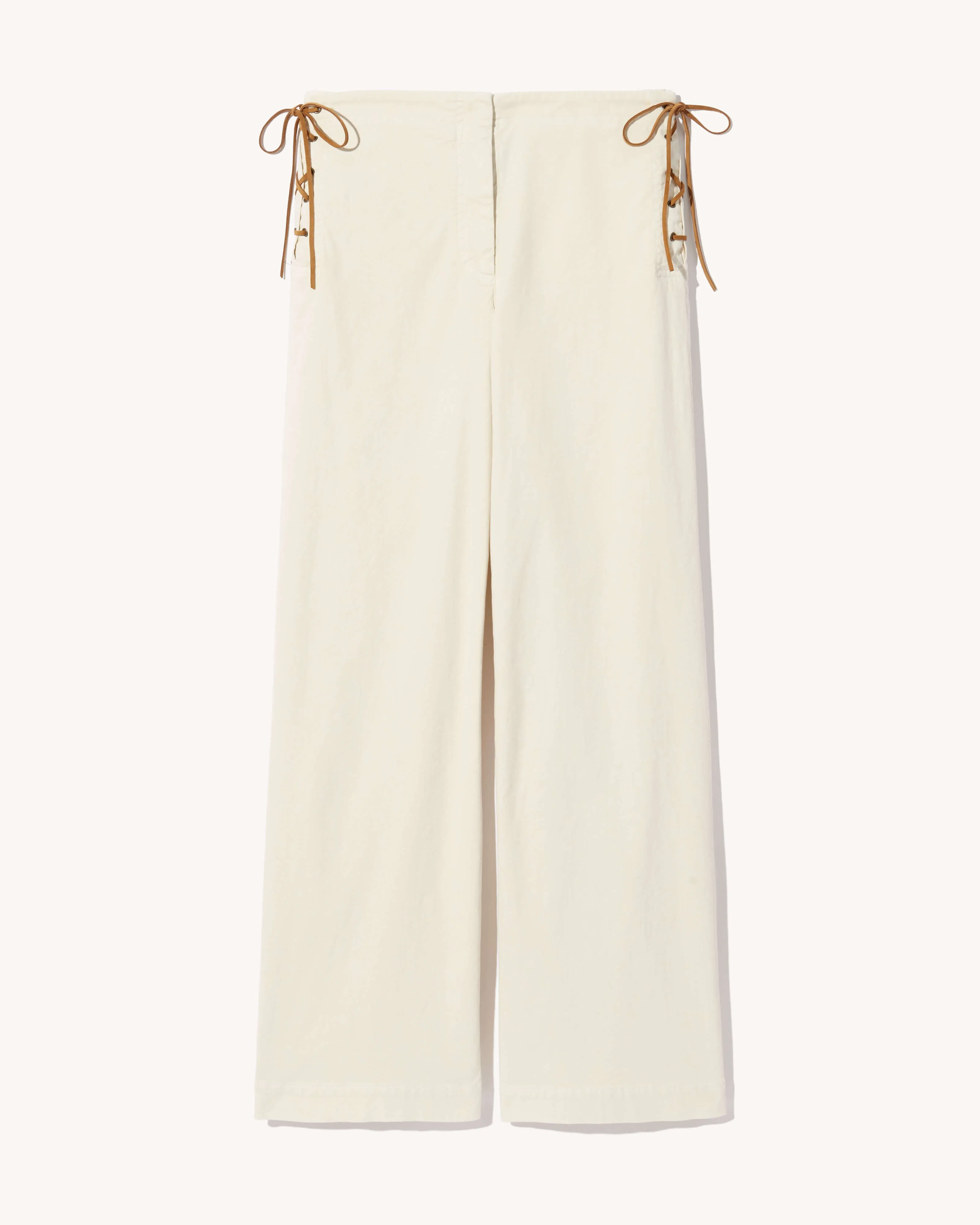 HARTLEY PANT