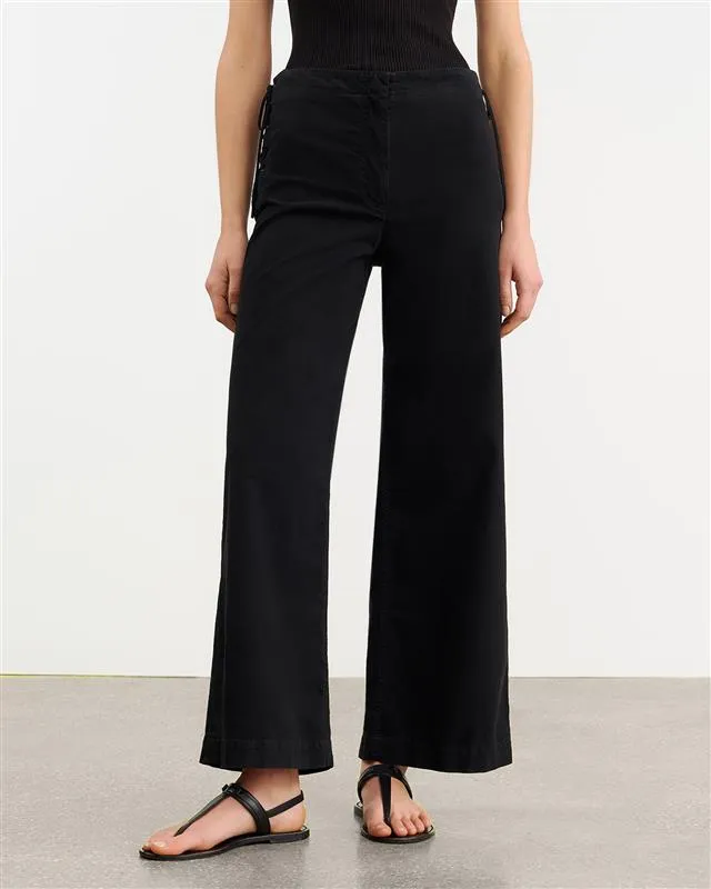 HARTLEY PANT
