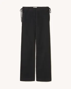 HARTLEY PANT