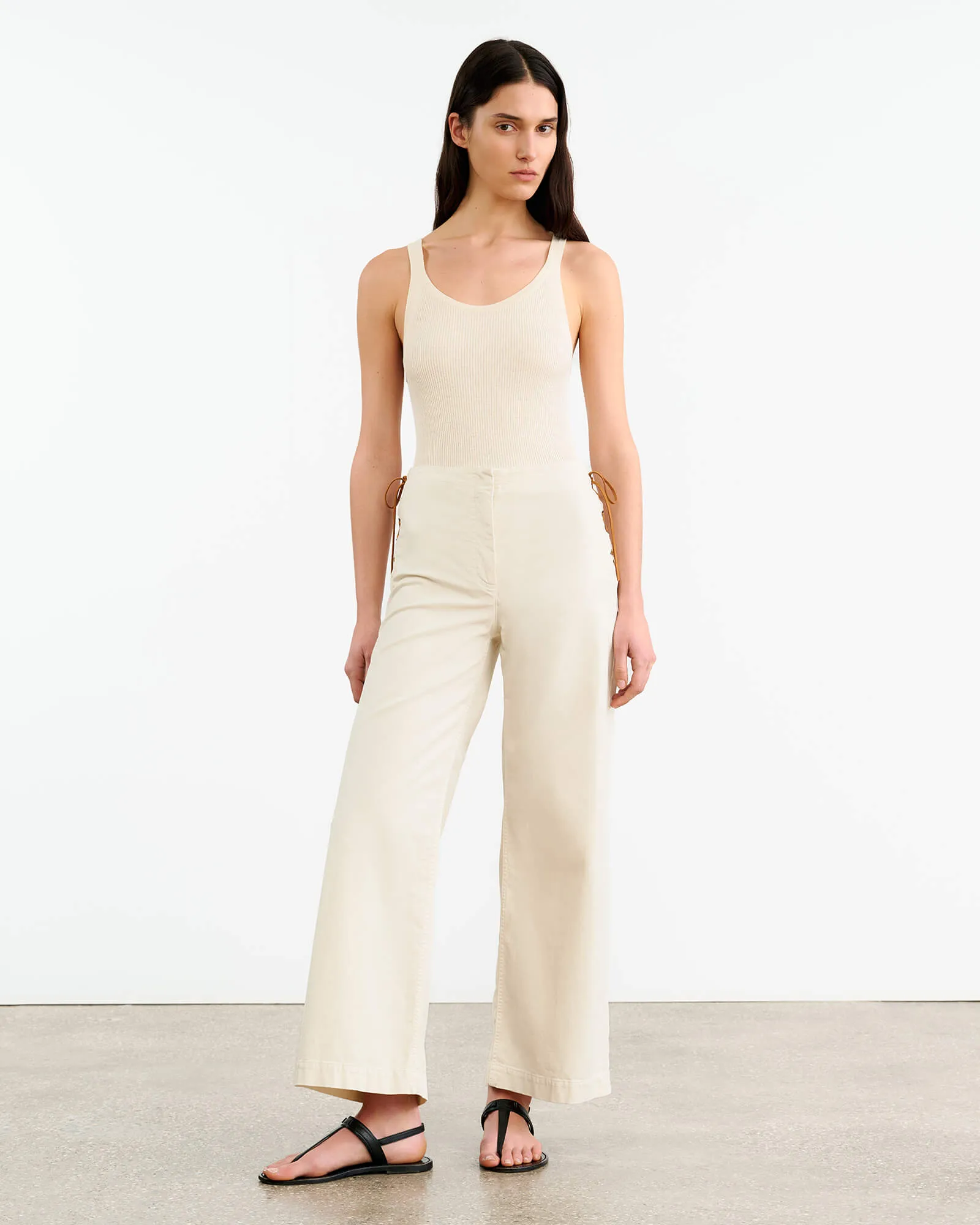HARTLEY PANT