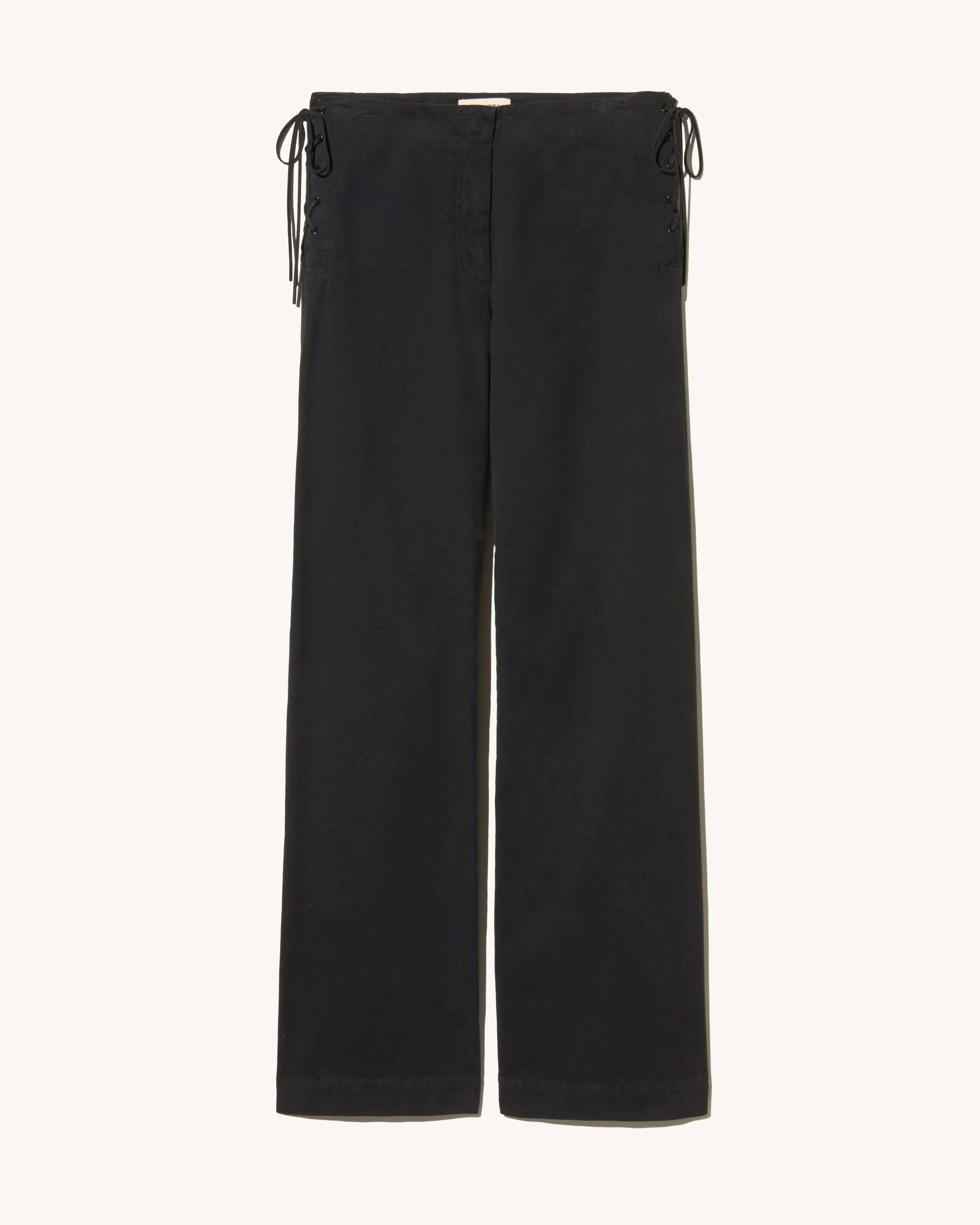 HARTLEY PANT