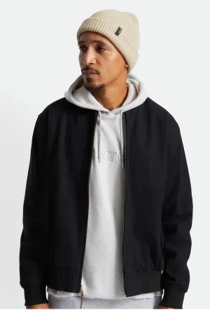 Heist Beanie
