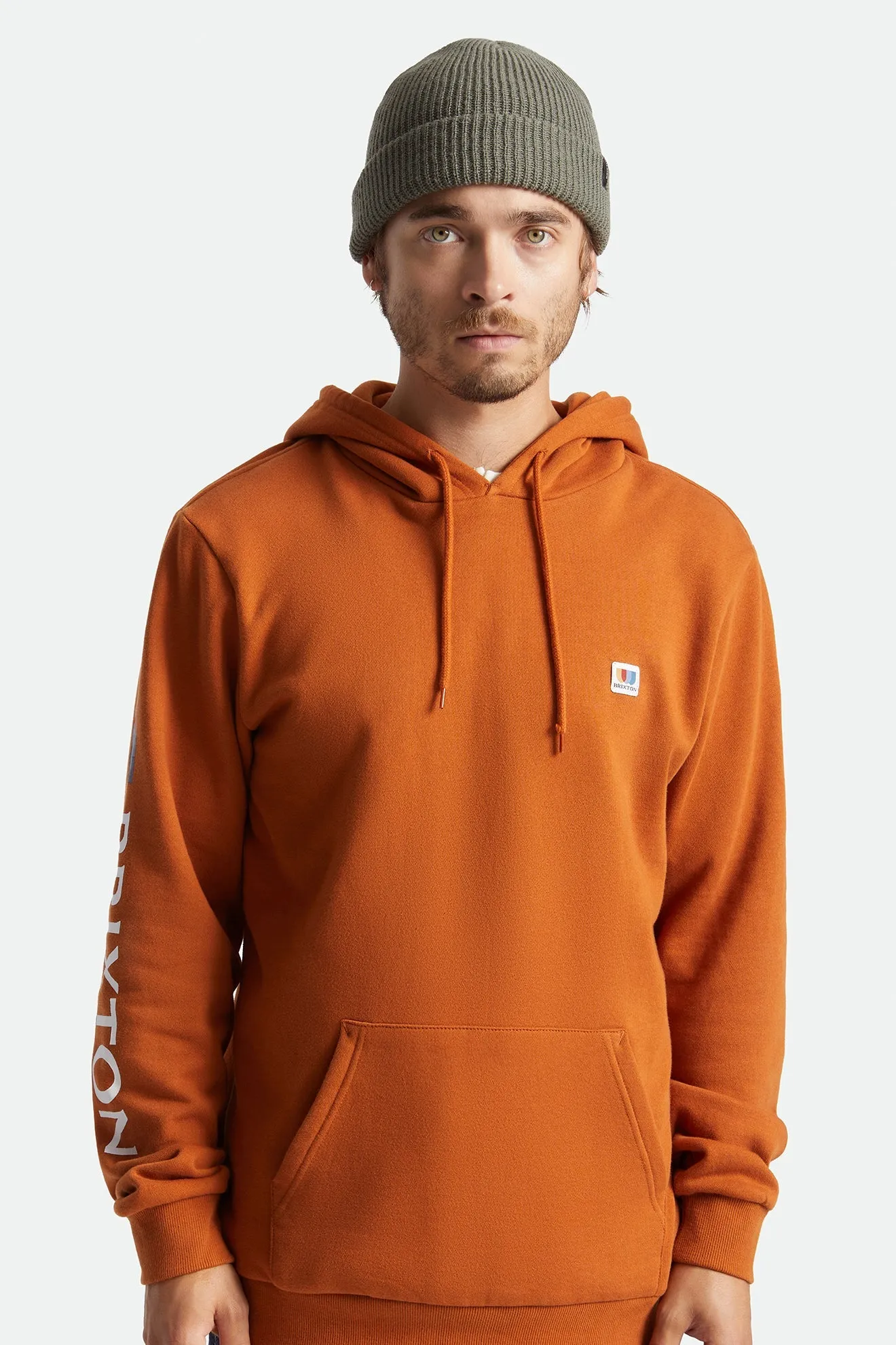 Heist Beanie