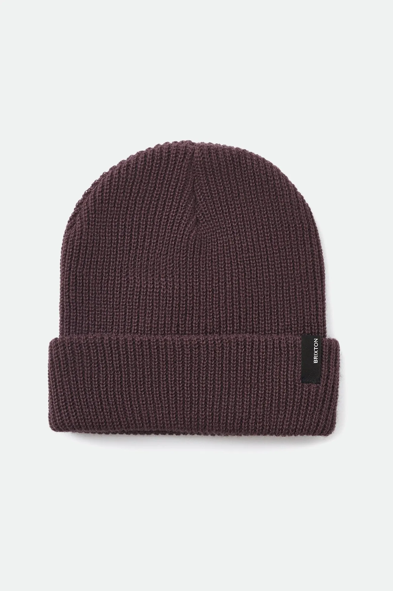 Heist Beanie