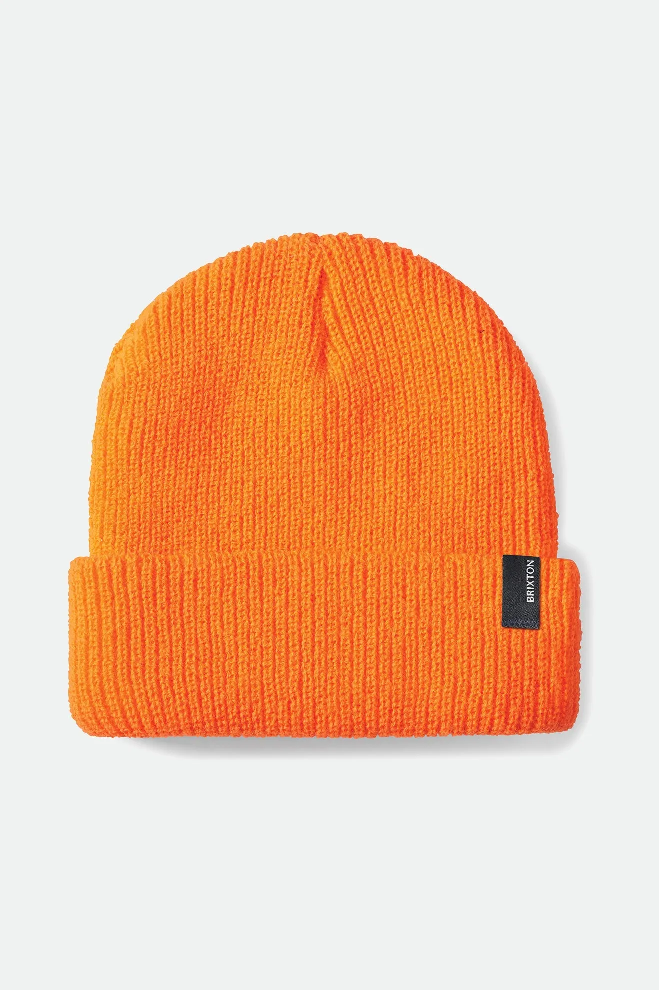 Heist Beanie