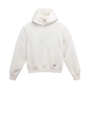 Herschel Women's Classic Hoodie